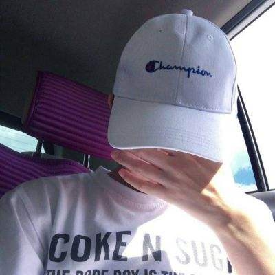 荒野行动手机测试服下载