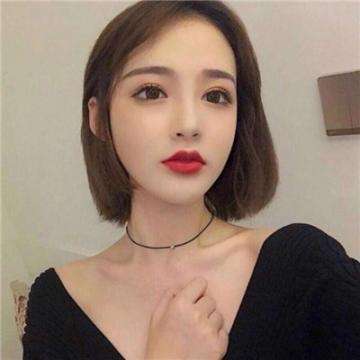 龙珠ol手游变态版下载