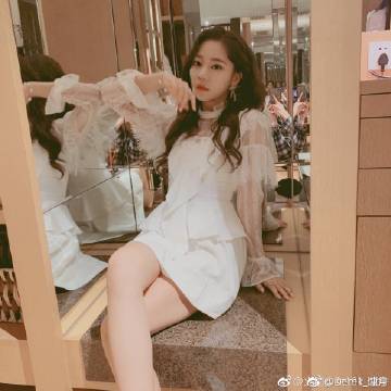 魔域战天果盘版下载