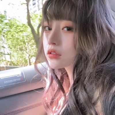 暗黑崛起手游下载